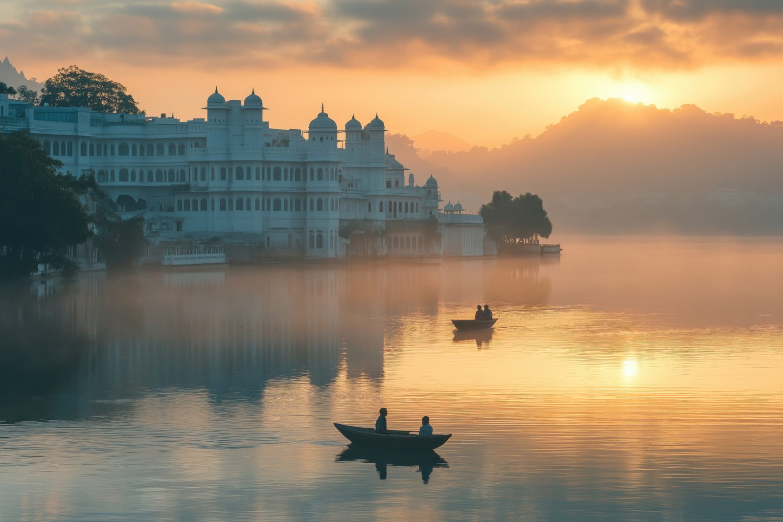 indian-city-scene