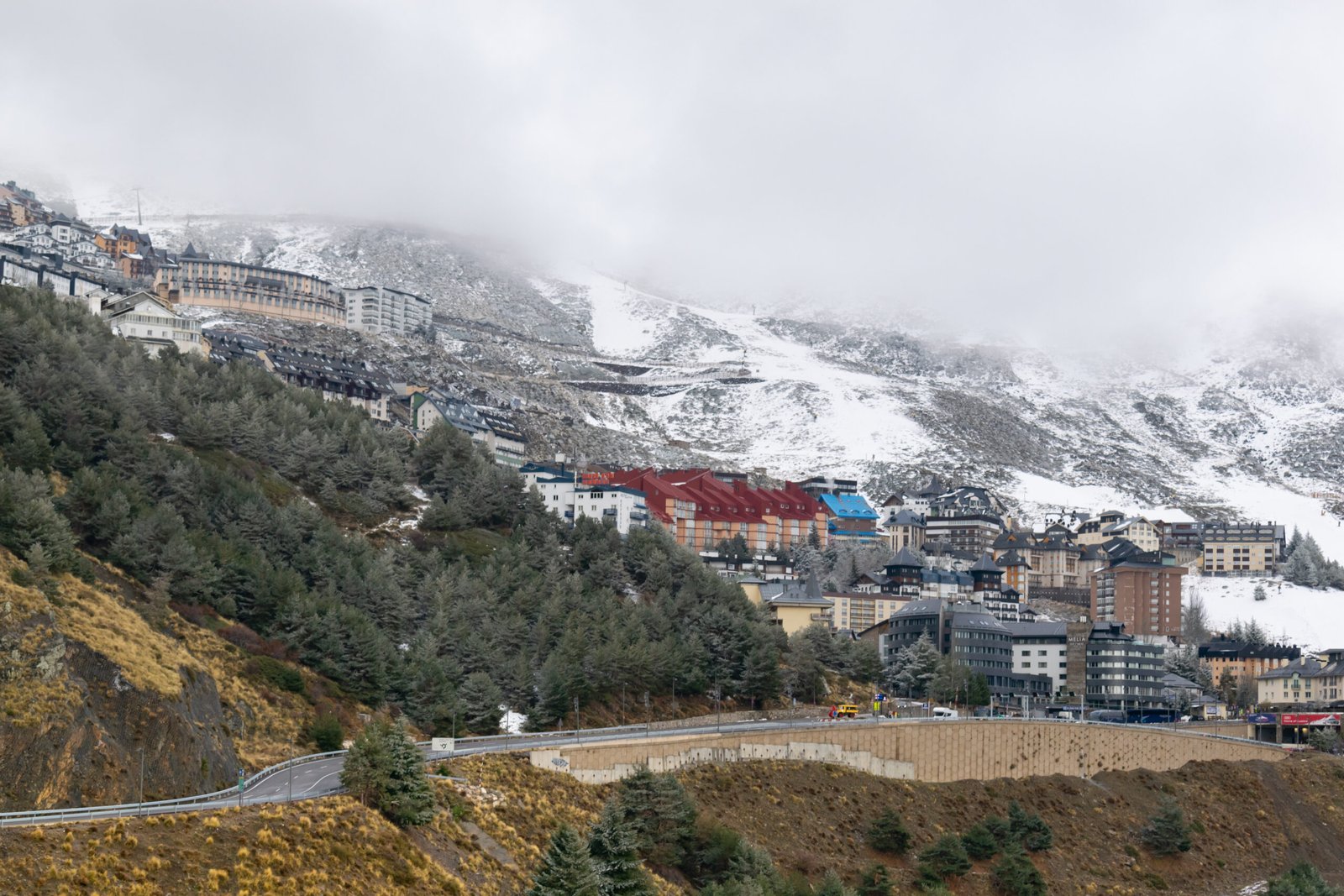 panoramic-shot-village-mount-sierra-nevada-south-spain