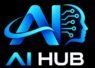 The AI Hub